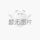 不銹鋼鋼絲繩抗拉強(qiáng)度